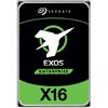 Seagate Enterprise Exos X16 3.5" 10 TB SAS [ST10000NM002G]