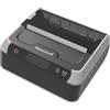 Honeywell Stampante per etichette/CD Honeywell MPD31D stampante etichette (CD) Termica diretta 203 x DPI 90 mm/s Wireless Bluetooth [MPD31D111]