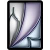 Apple Tablet Apple iPad Air M 128 GB 27,9 cm (11") 8 Wi-Fi 6E (802.11ax) iPadOS 17 Grigio [MUWC3NF/A]