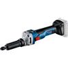 Bosch GGS 18V-10 SLC Professional smerigliatrice angolare 1,6 kg [06012B4001]