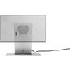 MODINICE PC/Workstation MODINICE M1K - DT Core i3 RAM 4 GB SSD 120 HD Graphics [M1K3-DE-W10P-120/4]