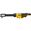 DeWALT Avvitatore elettrico DeWALT DCF503EN-XJ avvitatore a batteria senza batteria/caricabatteria [DCF503EN-XJ]