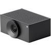 Huddly Telecamera per videoconferenza Huddly Crew Add-On L1 20,3 MP Nero 5760 x 3240 Pixel 30 fps CMOS 25,4 / 1 mm (1 1") [7090043791013]