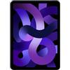 Apple Tablet APPLE iPAD AIR 10.9" (2022) 64GB WI-FI + CELLULAR 5G ITALIA VIOLA [MME93TY/A]