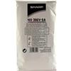 Sharp MX-36GVSA stampante di sviluppo 60000 pagine [MX-36GVSA]