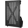 B-Tech BT7884/B supporto per dispositivi DVD e audio (BT7884/B Flip-Down AV Storage Tray) [BT7884/B]