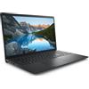 DELL Notebook DELL Inspiron 3520 Intel® Core™ i5 i5-1235U Computer portatile 39,6 cm (15.6") Full HD 16 GB DDR4-SDRAM 1 TB SSD Wi-Fi 5 (802.11ac) Windows 11 Pro Italiano Nero [JW92R]