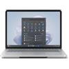 Microsoft Notebook Microsoft Surface Laptop Studio 2 (14,4" Processore Intel Core i7, 16GB/512GB Wi-Fi Platino Grafica, Windows 11)
