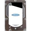 Origin Storage 12TB 3.5in SATA 24/7 NAS HDD 7200RPM disco rigido interno 7200 Giri/min 3.5 (12TB 7200RPM) [SA-12TB/NAS]