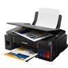 Canon Multifunzione Canon PIXMA G2410 Ad inchiostro A4 4800 x 1200 DPI 8,8 ppm [2313C009]
