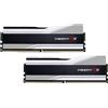 G.Skill Trident Z F5-5600U3636C16GX2-TZ5S memoria 32 GB 2 x 16 DDR5 5600 MHz [F5-5600U3636C16GX2-TZ5S]