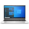 HP Notebook HP EliteBook 850 G8 Computer portatile 39,6 cm (15.6") Full HD Intel® Core™ i5 i5-1145G7 8 GB DDR4-SDRAM 512 SSD Wi-Fi 6 (802.11ax) Windows 10 Pro Argento [4R9K9EA]