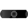 Grandstream Networks GVC3210 sistema di conferenza 16 MP Collegamento ethernet LAN Sistema videoconferenza gruppo [GVC3210]