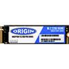 Origin Storage DELL-1TB3DTLC-F30 drives allo stato solido 1 TB M.2 PCI Express 3.0 NVMe 3D TLC (Origin SSD 1TB 80mm in Hot Swap Caddy) [DELL-1TB3DTLC-F30]