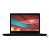 Lenovo Notebook Lenovo ThinkPad L490 Intel® Core™ i5 i5-8265U Computer portatile 35,6 cm (14") Full HD 8 GB DDR4-SDRAM 512 SSD Wi-Fi 5 (802.11ac) Windows 10 Pro Nero [20Q500E1IX]
