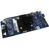 Lenovo 4Y37A09730 controller RAID PCI Express x8 4.0 12 Gbit/s [4Y37A09730]