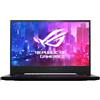 ASUS Notebook ASUS ROG ZEPHYRUS M GU502LV-AZ130T 15.6" i7-10875H 2.3GHz RAM 16GB-SSD 1.000GB M.2 NVMe-NVIDIA GEFO [90NR04F2-M02750]