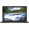 DELL Notebook DELL PRECISION 3540 15.6" i7-8565U 1.8GHz RAM 8GB-SSD 256GB M.2-AMD RADEON PRO WX 2100 2GB-WIN 10 P [WMJ7H]