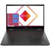 HP Notebook HP OMEN 15-EK1026NL 15.6" i7-10750H 2.6GHz RAM 16GB-SSD 512GB M.2 NVMe-NVIDIA GEFORCE RTX 370 MAX-Q [3Z8Z5EA#ABZ]