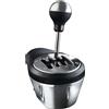 Thrustmaster TH8A Nero, Metallico USB 2.0 Speciale Analogico PC, Playstation 3, PlayStation 4, Xbox One [4060059]