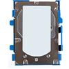 Origin Storage DELL-4TBNLSA/7-F17 disco rigido interno 4 TB 7200 Giri/min 3.5 Serial ATA III (4TB NL SATA Opt. 780/990 DT 3.5in HDD Kit w/Caddy) [DELL-4TBNLSA/7-F17]