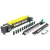 Lexmark 40X7569 Parte di ricambio e accessorio per stampante/scanner [40X7569]