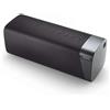 Philips TAS7505/00 altoparlante portatile e per feste Altoparlante mono Grigio 30 W [TAS7505/00]