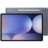 Samsung Tablet Samsung Galaxy Tab S10+ 5G LTE-TDD & LTE-FDD 256 GB 31,5 cm (12.4") 12 Wi-Fi 6E (802.11ax) Grigio [F-MX826BZARBGS]
