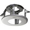 i-PRO WV-Q169A security cameras mounts & housings Monte [WV-Q169A]