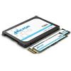 Micron SSD Micron 7300 MAX 1,6 TB 2.5" PCI Express 3.0 3D TLC [MTFDHBE1T6TDG-1AW1ZABYY]