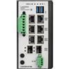 LANCOM Systems Firewall hardware Lancom Systems UF-T60 firewall (hardware) 3,7 Gbit/s [55004]