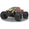 Jamara 059737 modellino radiocomandato (RC) Monster truck 1:10 [59737]