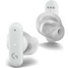 Logitech G Cuffia con microfono Logitech G FITS [985-001183]