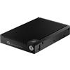 OWC Box per HD esterno OWC U2 Shuttle SSD Nero 3.5"