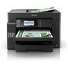 Epson Multifunzione Epson EcoTank L15150 Ad inchiostro A3+ 4800 x 2400 DPI 32 ppm Wi-Fi [C11CH72402]