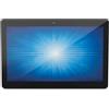 Elo Touch Solutions I-Series 2.0 Qualcomm Snapdragon APQ8053 39,6 cm (15.6") 1920 x 1080 Pixel screen All-in-One tablet PC 3 GB DDR3L-SDRAM 32 SSD Android 7.1 Wi-Fi 5 (802.11ac) Nero [E611296]