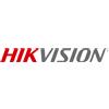 Hikvision DS-2TD2637T-10/QY telecamera di sorveglianza Pallottola (forma) Telecamera sicurezza IP Esterno 2688 x 1520 Pixel Soffitto/muro [DS-2TD2637T-10/QY]