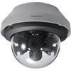 Panasonic WV-S8530N telecamera di sorveglianza Cupola Telecamera sicurezza IP Esterno 1920 x 1080 Pixel Soffitto [WV-S8530N]
