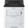 KYOCERA Stampante laser KYOCERA ECOSYS PA4500cx Printer A4 Färg 45ppm A colori 1200 x DPI [1102Z13NL0]