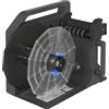 Epson TU-RC7508 Rewinder [C32C815471]