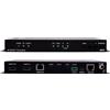 Kramer Electronics KDS-8 Nero [59-001890]