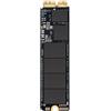 Transcend SSD Transcend JetDrive 820 480 GB PCI Express 3.0 [TS480GJDM820]