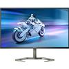 Philips Momentum 32M1N5800A/00 Monitor PC 80 cm (31.5") 3840 x 2160 Pixel 4K Ultra HD LCD Nero [32M1N5800A/00]