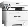 Pantum BM5100ADW stampante multifunzione Laser A4 1200 x DPI 40 ppm Wi-Fi [301013001601]