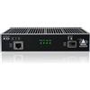 ADDER XD614P-DP estensore KVM Trasmettitore e ricevitore [XD614P-DP]