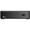 Optoma OCH100 940 g Nero [H1AX00000270]