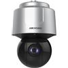 Hikvision DS-2DF6A436X-AEL(T5) telecamera di sorveglianza Lampadina Telecamera sicurezza IP Interno e esterno 2560 x 1440 Pixel Soffitto [DS-2DF6A436X-AEL(T5)]