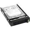 Fujitsu SSD Fujitsu S26361-F5733-L960 drives allo stato solido 2.5" 960 GB Serial ATA III [S26361-F5733-L960]