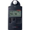Gossen Digipro F2 esposimetro Nero [H261A]