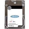 Origin Storage DELL-2TBSATA/7-F17X2 disco rigido interno 2.5 2000 GB Serial ATA III (2TB SATA Opt790/990 DT 2x 2.5in 7.2K 1TB HD Kit w/Caddy) [DELL-2TBSATA/7-F17X2]